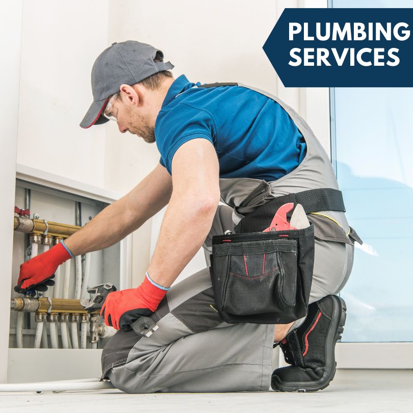 Rowley Plumbing Company